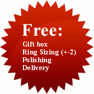 OutOfPawn.com
