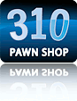 PawnShop