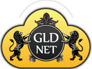 gldnet